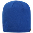 Gorro Dare 2b Rethink Beanie azul/negro Olympian Blu