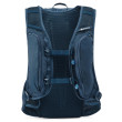 Mochila Montane Trailblazer 8