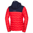 Chaqueta de invierno para hombre Northfinder Woodrow