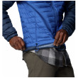 Chaqueta de hombre Columbia Silver Falls™ II Jacket