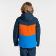 Chaqueta de invierno para niños Dare 2b Jolly Jacket