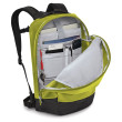 Mochila Osprey Transporter Panel Loader