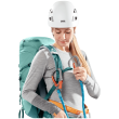 Mochila Deuter Trail 22 SL 2023