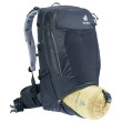 Mochila Deuter Trans Alpine 32 EL