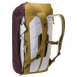 Mochila de mujer Deuter Gravity Motion SL