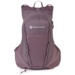 Mochila de mujer Montane Women'S Trailblazer 16