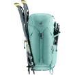 Mochila Deuter Trail 22 SL 2023