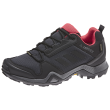 Calzado de mujer Adidas Terrex AX3 GTX W