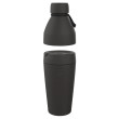 Taza térmica KeepCup Helix Thermal Kit 3v1 L