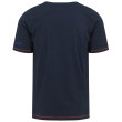 Camiseta de hombre Regatta Rayonner