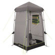 Carpa utilitaria Outwell Seahaven Comfort Station Single gris