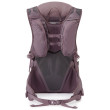 Mochila de mujer Montane Women'S Trailblazer 24