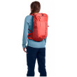 Mochila Ortovox Traverse 18 S