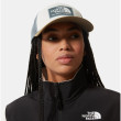 Gorra The North Face Mudder Trucker