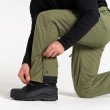 Pantalones de hombre Dare 2b Baseplate II Pant