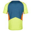 Camiseta de hombre La Sportiva Compass T-Shirt M