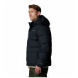 Chaqueta de hombre Columbia Landroamer™ Puffer Jacket