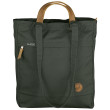 Bolsa Fjällräven Totepack No.1 khaki oscuro DeepForest