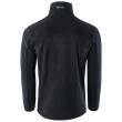 Sudadera de hombre Hi-Tec Monar