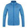 Sudadera de hombre Husky Artic Zip M