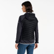 Chaqueta de mujer Dare 2b Altimeter Hybrid