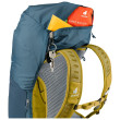 Mochila Deuter AC Lite 30 2023