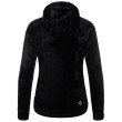 Sudadera de mujer Kilpi Mariel-W