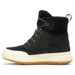 Botas de invierno para mujer Merrell Marquette Thermo Lace Wp