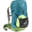 Mochila de mujer Deuter AC Lite 28 SL 2023