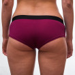 Bragas Sensor Merino Wool Active lilla