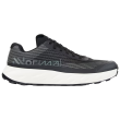 Zapatillas de carrera para hombre NNormal Kjerag