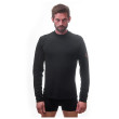 Camiseta funcional de hombre Sensor Merino Extreme