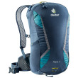 Mochila Deuter Race X (2020) azul NavyDenim