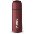 Termo Primus Vacuum bottle 0.5 L rojo OxRed