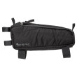 Alforja para cuadro Acepac Fuel bag MKIII L negro Black