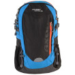 Mochila Axon Supreme 28 l azul Blue