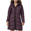 Abrigo de plumón para mujer Patagonia Down With It Parka