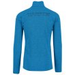 Sudadera de hombre Karpos Pizzocco Half Zip