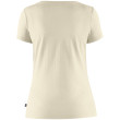 Camiseta de mujer Fjällräven 1960 Logo T-shirt W