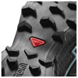 Calzado de mujer Salomon Speedcross 4 GTX® W