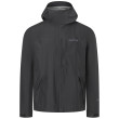 Chaqueta de hombre Marmot Minimalist Jacket negro Black