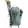 Mochila Deuter Trail 23 SL 2023