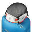 Mochila Boll Quantum 35-47 RF