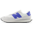 Calzado de hombre New Balance MS237BQ