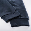 Pantalones de chándal para niños Bejo Tiagos II Jrb