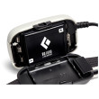 Batería recargable con cargador Black Diamond Bd 1800 Battery & Charger