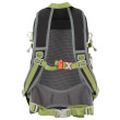 Mochila Axon Asterix 18l