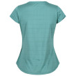 Camiseta de mujer Regatta Limonite VI