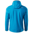 Chaqueta de hombre Hi-Tec Nick