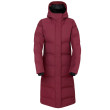 Abrigo de invierno para mujer Dare 2b Wander Jacket